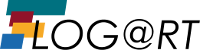Logo FAFCEA